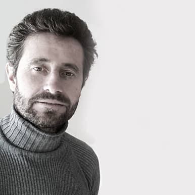 Luca Maria Gandini