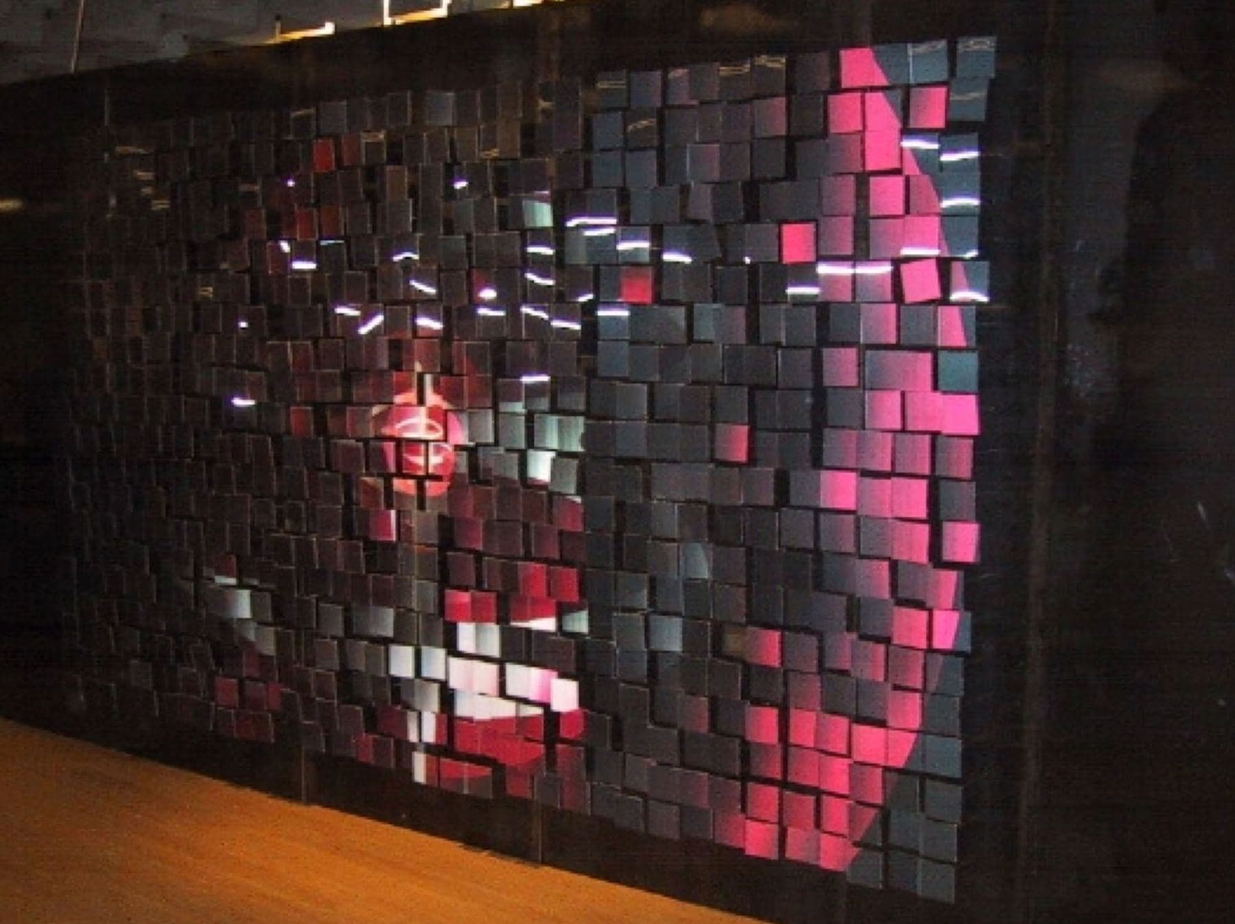 BARUFFA ZEGNA I 6