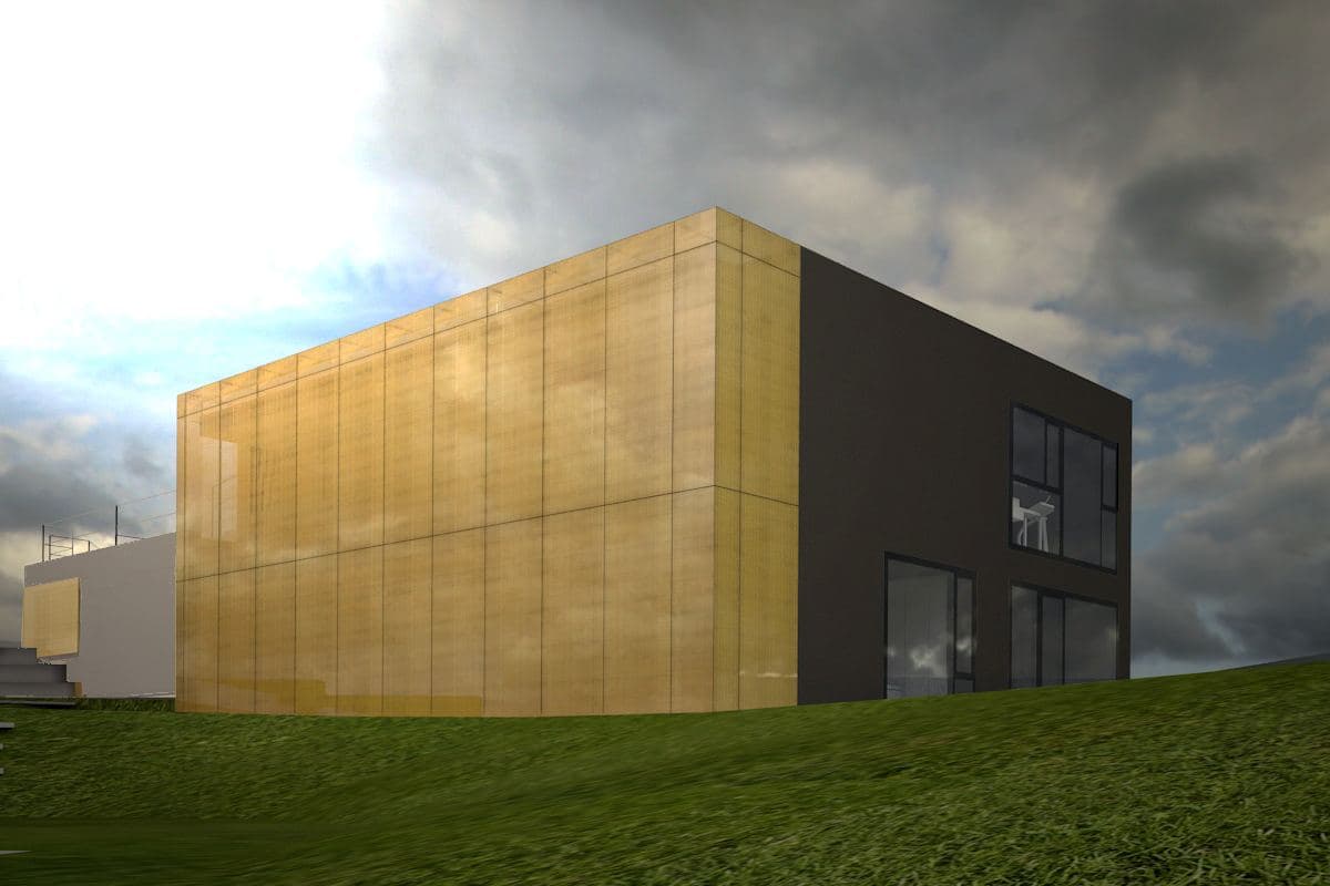 CASA Q 2