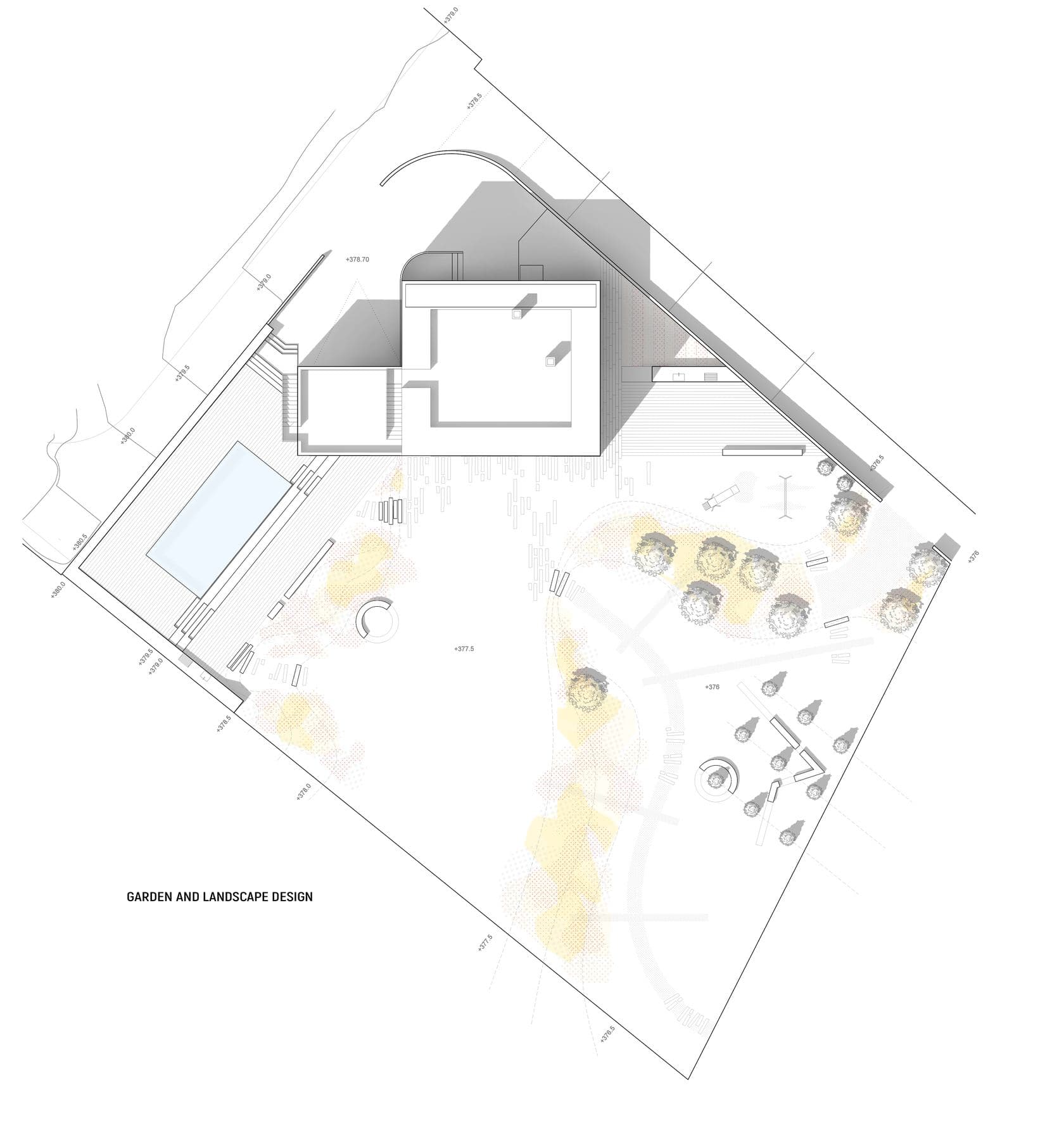 CASA Q 4