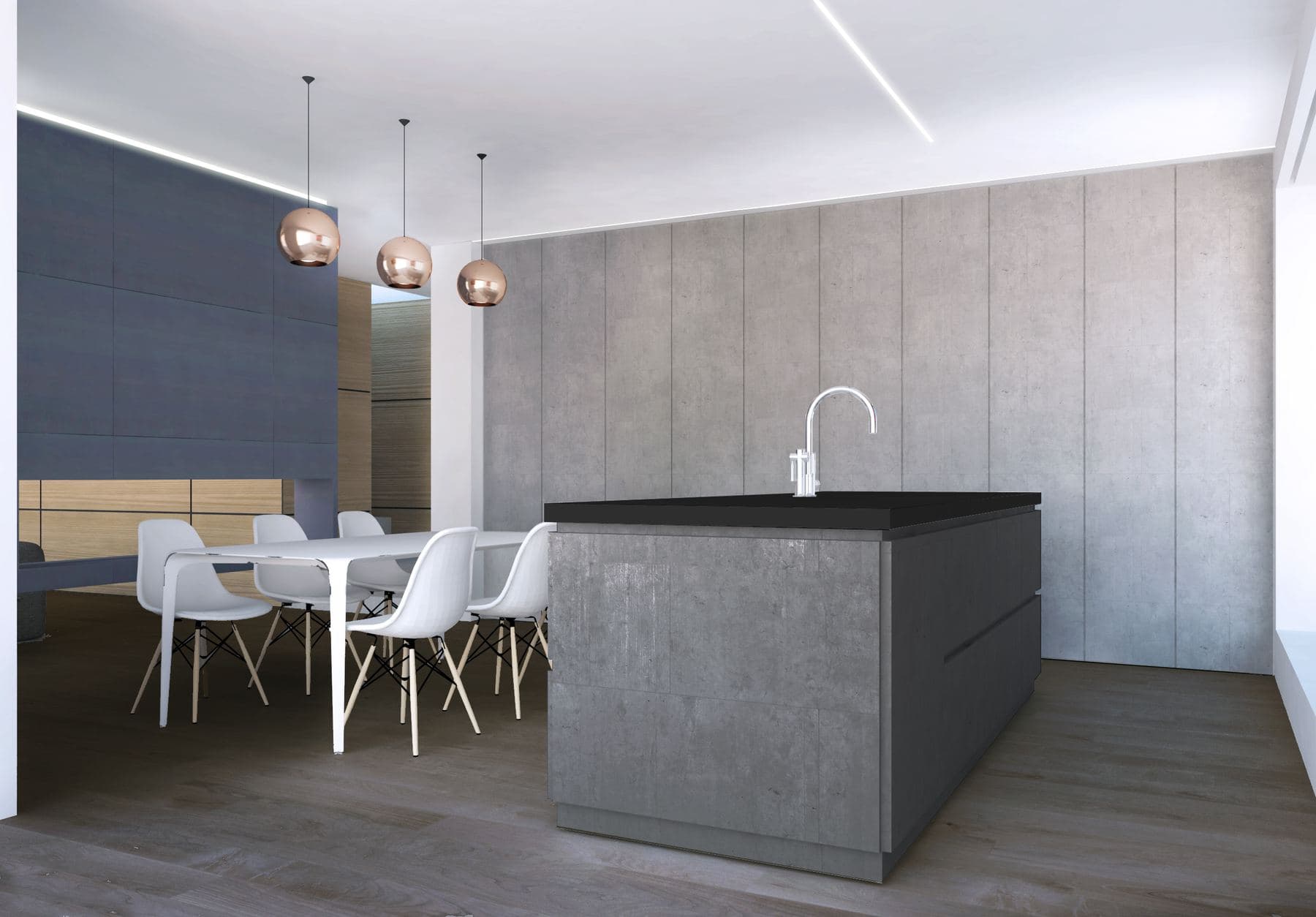 CASA Q 10
