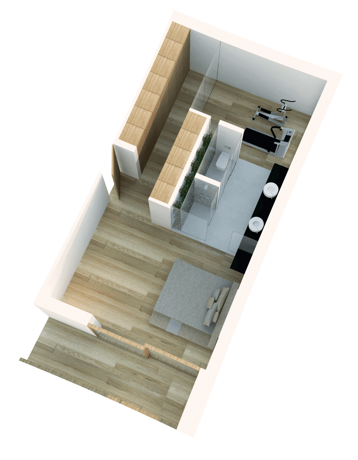 CASA Q 11