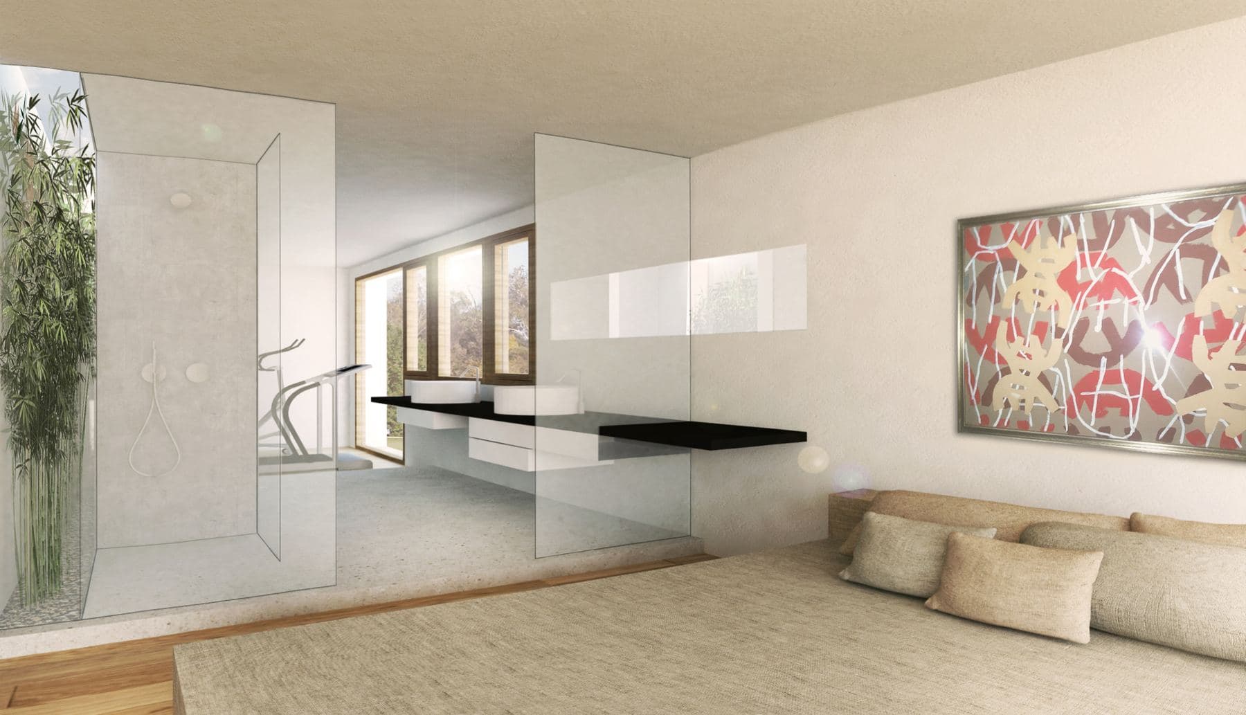 CASA Q 12