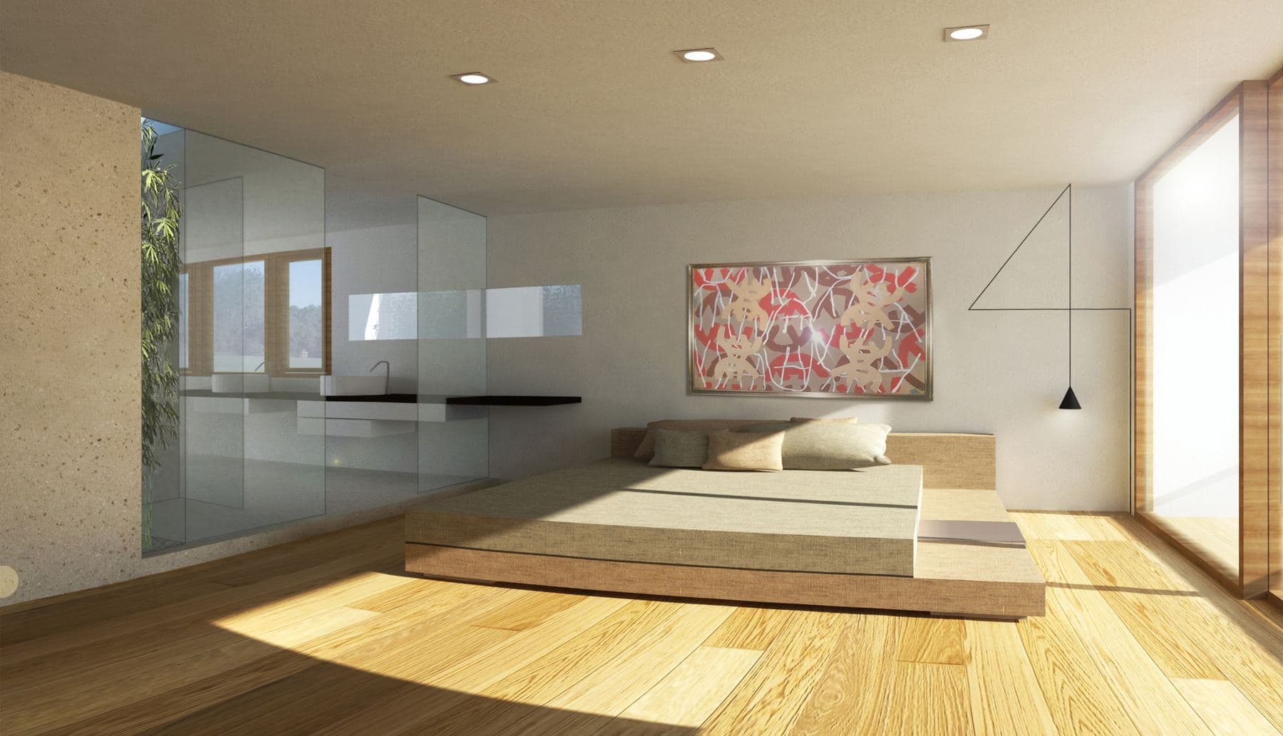 CASA Q 13