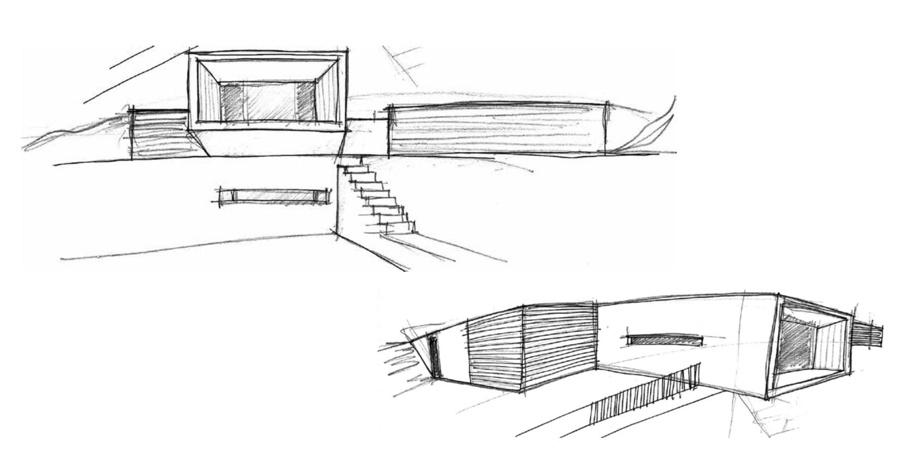 CASA Y 4