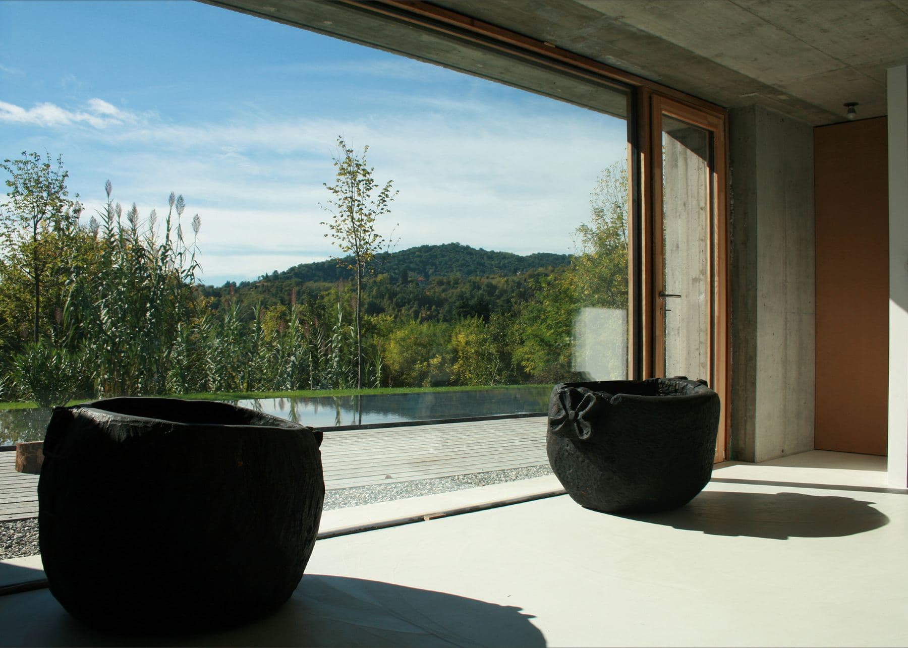 CASA Y 8