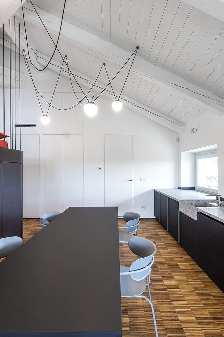 MINI LOFT B