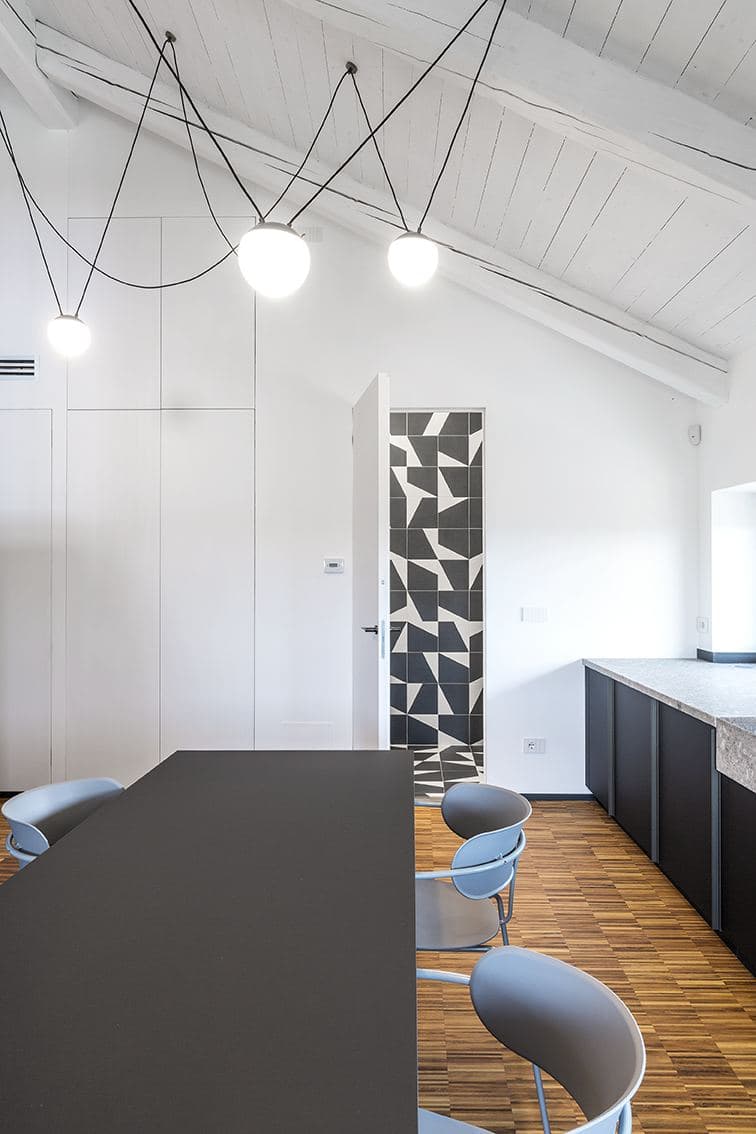 MINI LOFT B 2