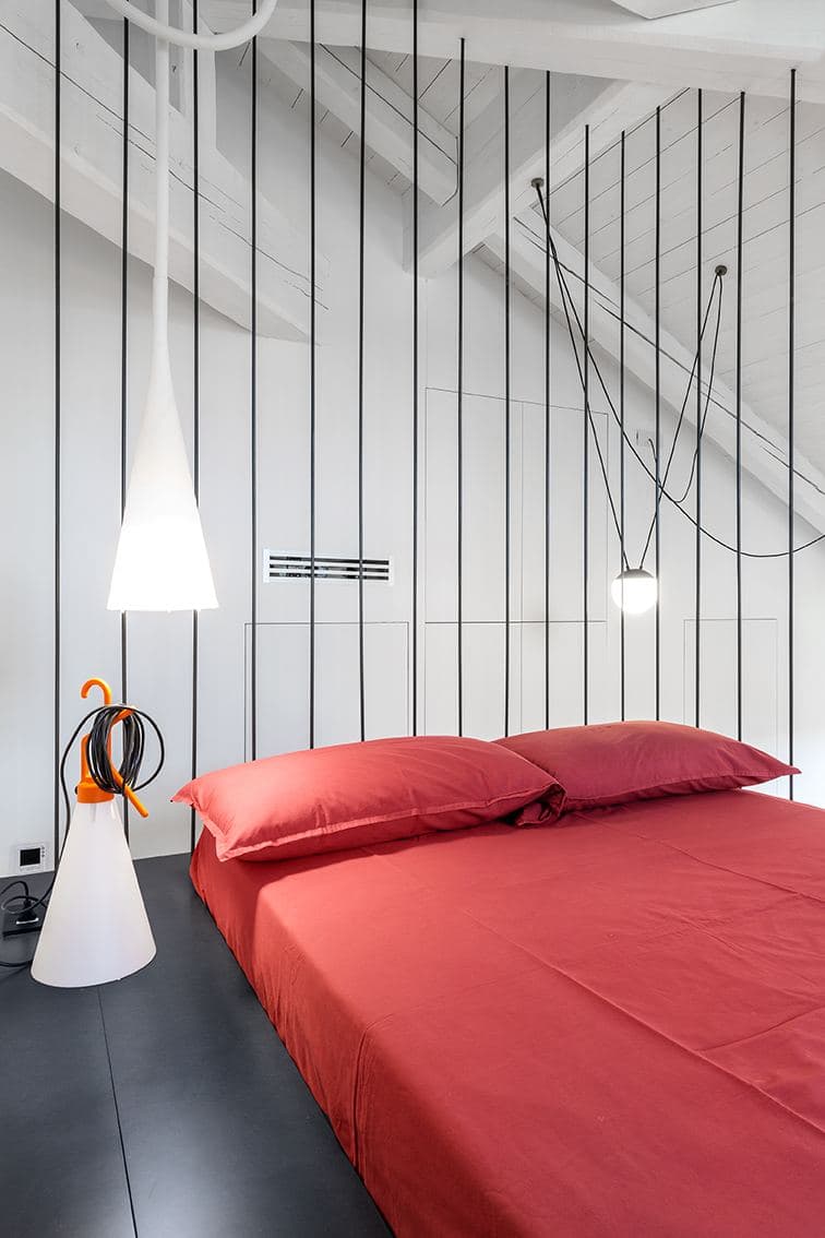 MINI LOFT B 7