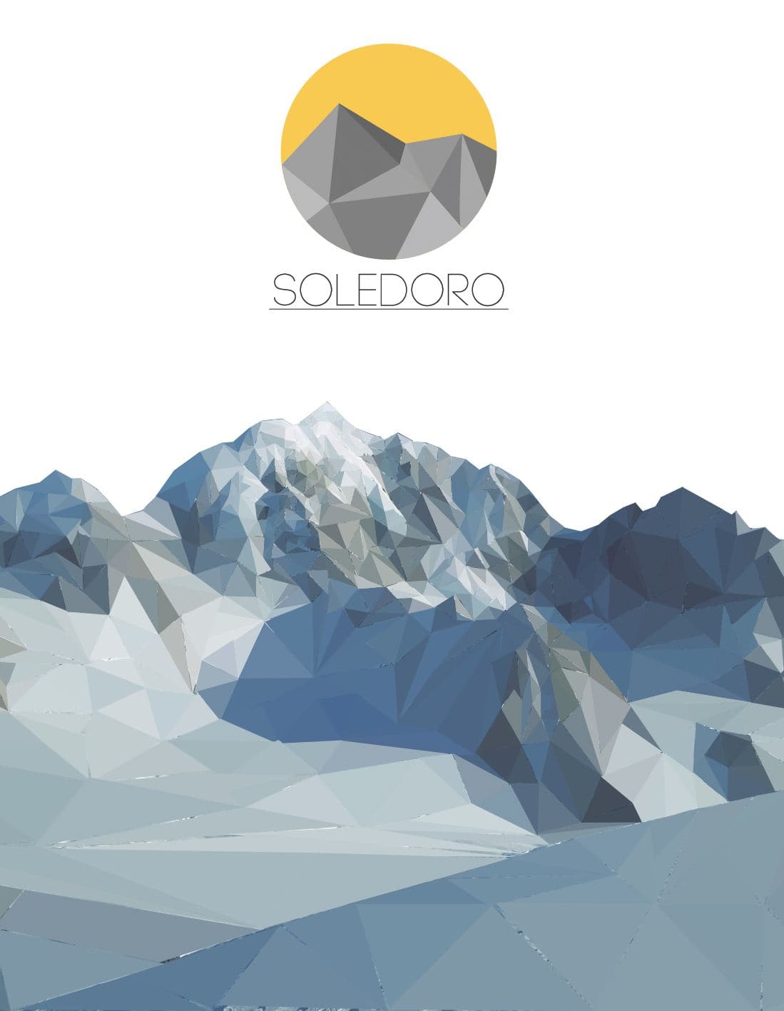 SOLEDORO 2