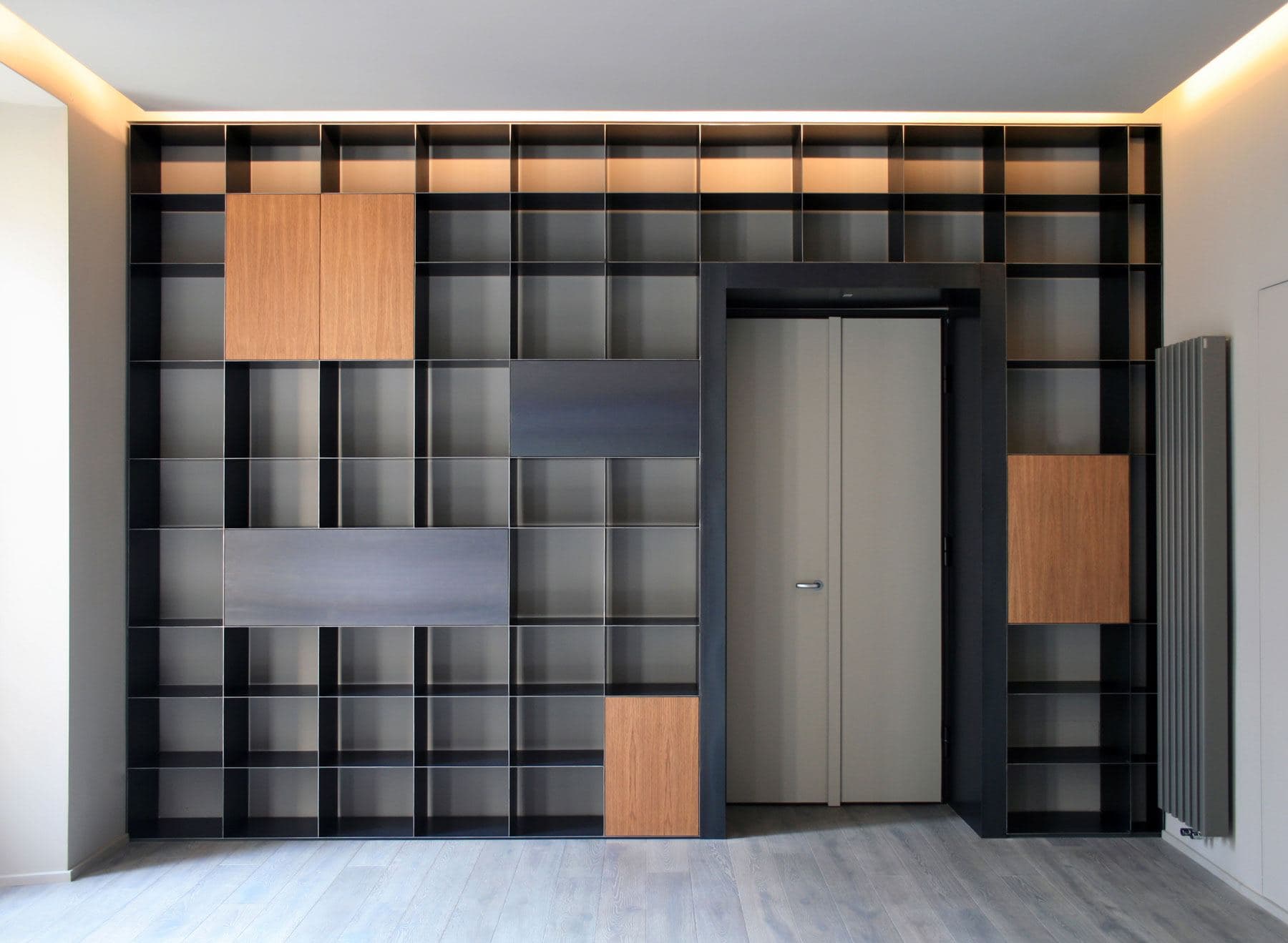 UNICO LIBRERIA