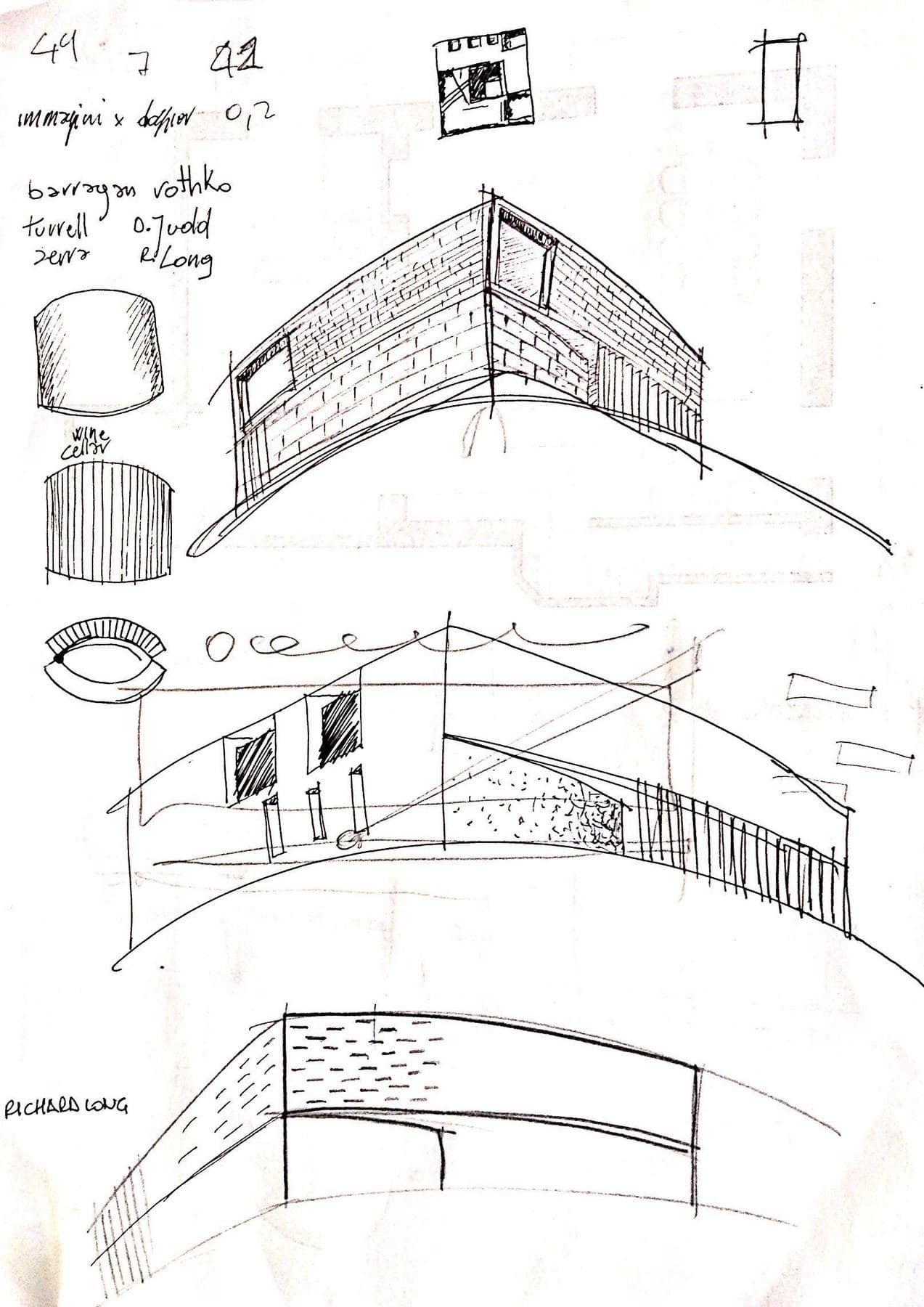 VILLA C 4